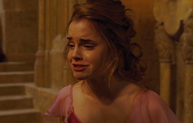 If Hermione were main characterenhanced-25104-1421342159-19