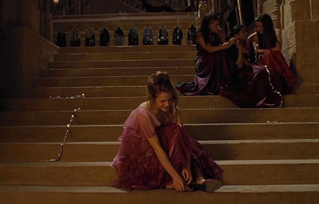 If Hermione were main characterenhanced-24882-1421342331-14