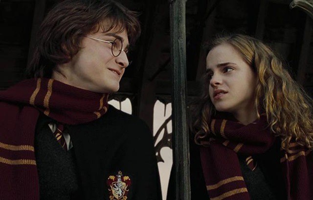 If Hermione were main characterenhanced-25604-1421343018-14