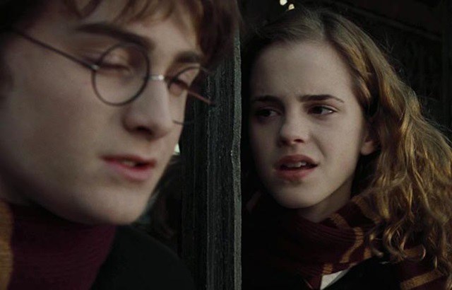 If Hermione were main characterenhanced-30309-1421343412-2