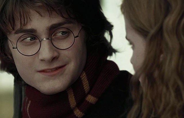 If Hermione were main characterenhanced-24349-1421343526-1