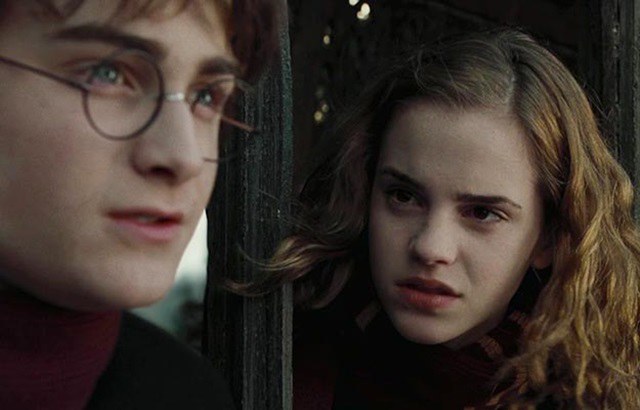 If Hermione were main characterenhanced-24882-1421343602-18