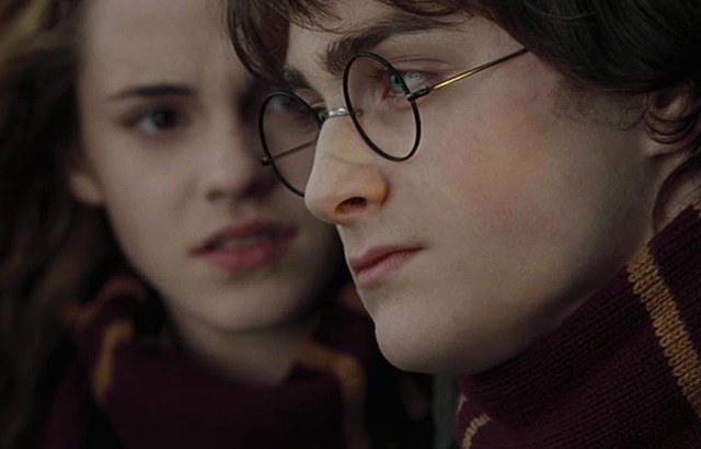 If Hermione were main characterenhanced-24898-1421343706-1