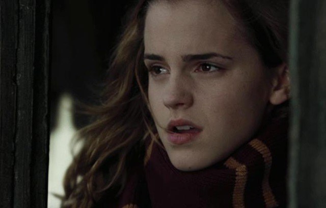If Hermione were main characterenhanced-12470-1421343819-1