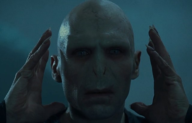 If Hermione were main characterenhanced-29515-1421348235-4