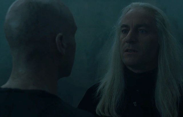 If Hermione were main characterenhanced-18047-1421348278-5