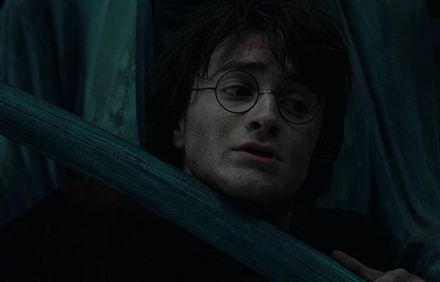 If Hermione were main characterenhanced-18287-1421348522-21