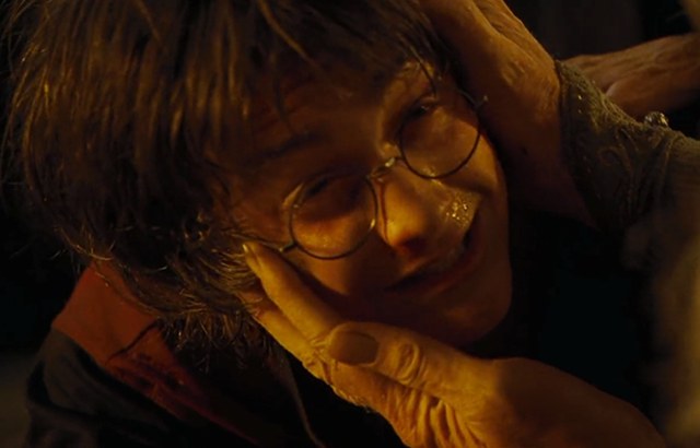 If Hermione were main characterenhanced-30224-1421349689-14