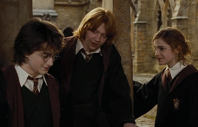 If Hermione were main characterenhanced-18857-1421349950-4