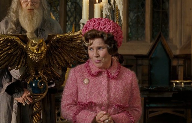 If Hermione were main characterenhanced-7574-1421351411-10