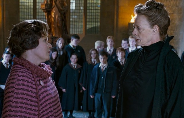 If Hermione were main characterenhanced-11351-1421351505-7