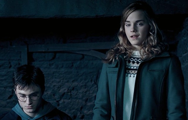 If Hermione were main characterenhanced-23327-1421351856-1