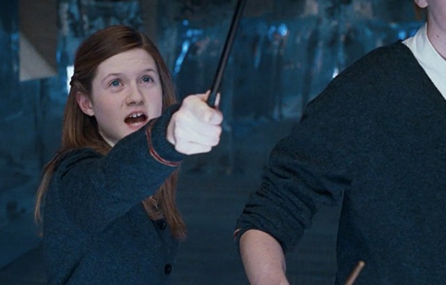 If Hermione were main characterenhanced-31810-1421352073-4