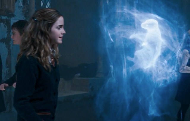 If Hermione were main characterenhanced-27115-1421352493-10