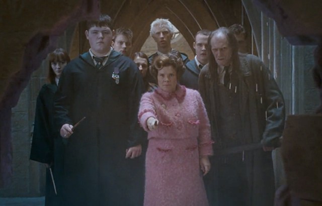 If Hermione were main characterenhanced-31812-1421352699-17