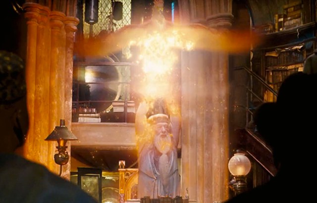 If Hermione were main characterenhanced-8992-1421365627-19