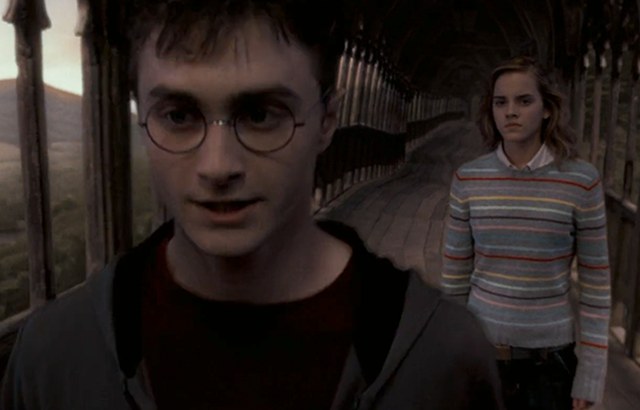 If Hermione were main characterenhanced-5839-1421361251-6