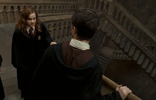 If Hermione were main characterenhanced-20472-1421362200-3