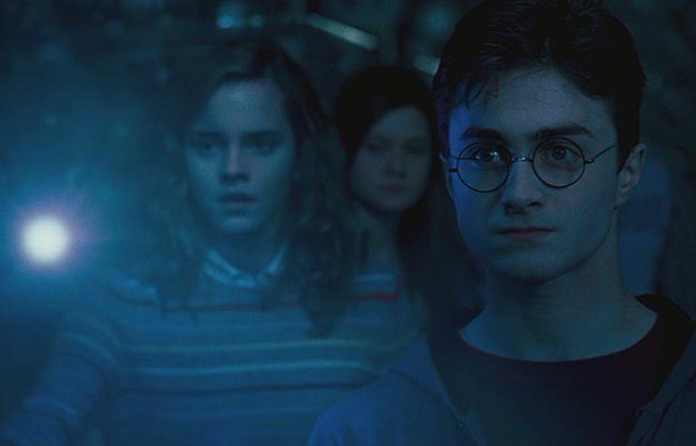 If Hermione were main characterenhanced-20250-1421363010-1