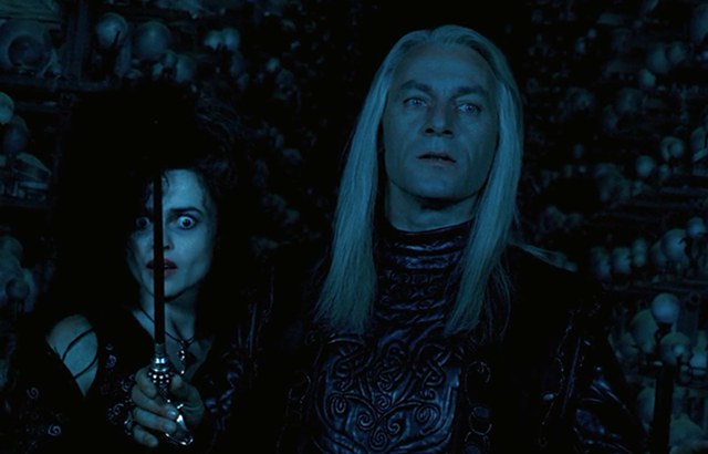 If Hermione were main characterenhanced-5055-1421363154-2