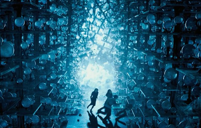 If Hermione were main characterenhanced-4980-1421363751-11