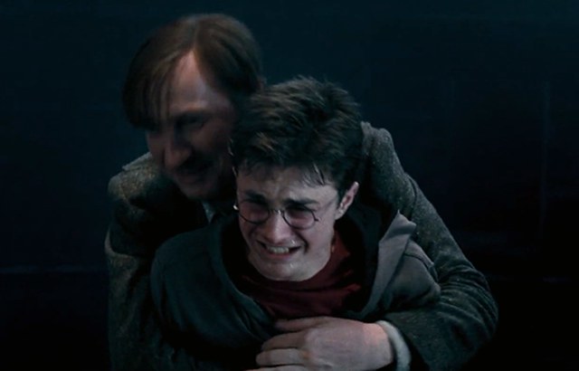 If Hermione were main characterenhanced-5130-1421364382-2