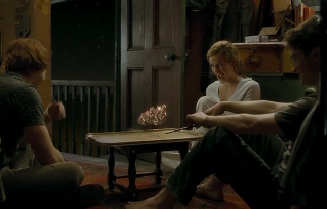 If Hermione were main characterenhanced-14444-1421366645-5