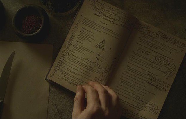 If Hermione were main characterenhanced-12892-1421368381-6