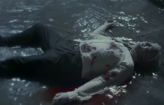 If Hermione were main characterenhanced-20214-1421369634-1