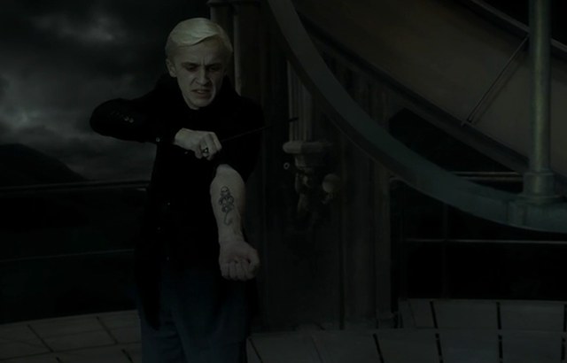 If Hermione were main characterenhanced-5166-1421369409-5