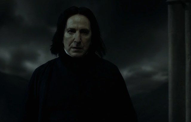 If Hermione were main characterenhanced-7681-1421370085-2