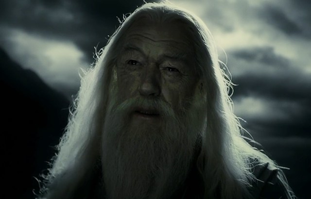 If Hermione were main characterenhanced-940-1421370248-1