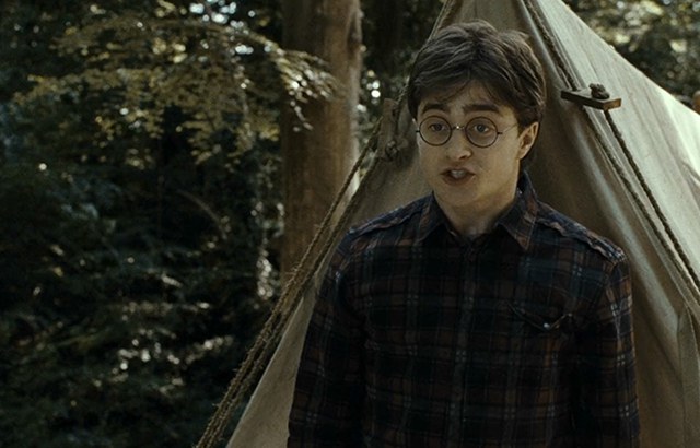 If Hermione were main characterenhanced-19012-1421371863-1