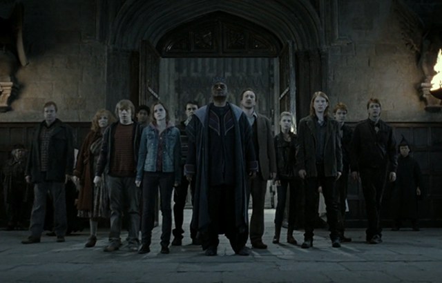 If Hermione were main characterenhanced-25981-1421403206-1