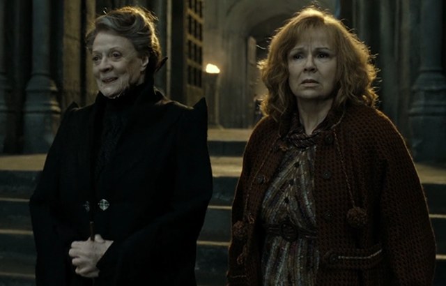 If Hermione were main characterenhanced-7399-1421403327-2