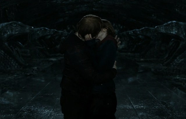 If Hermione were main characterenhanced-27231-1421403686-4