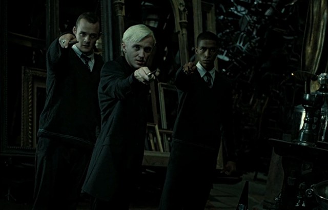 If Hermione were main characterenhanced-23845-1421403715-14