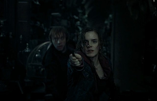 If Hermione were main characterenhanced-23764-1421403741-9