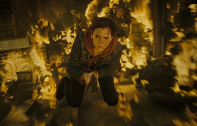 If Hermione were main characterenhanced-12913-1421403769-16