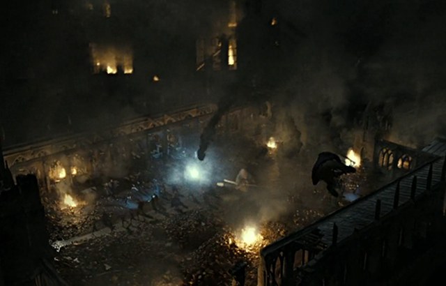 If Hermione were main characterenhanced-26596-1421403545-8