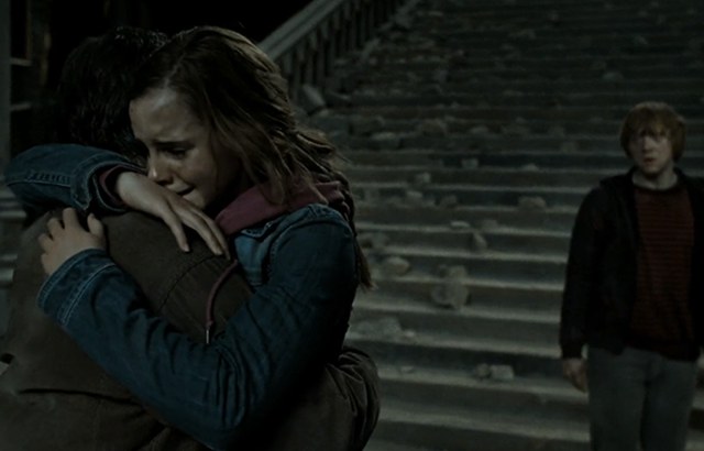 If Hermione were main characterenhanced-14658-1421403875-17