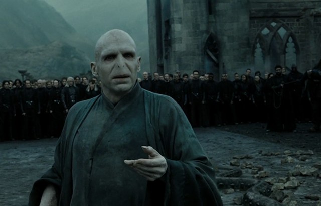 If Hermione were main characterenhanced-11554-1421403962-1