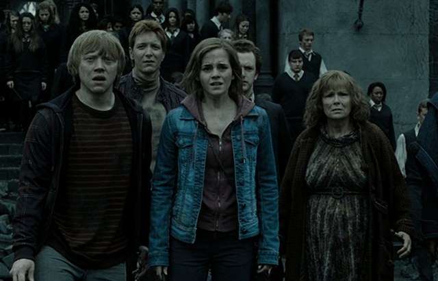 If Hermione were main characterenhanced-17902-1421404046-6