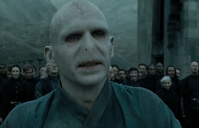 If Hermione were main characterenhanced-27496-1421404117-1