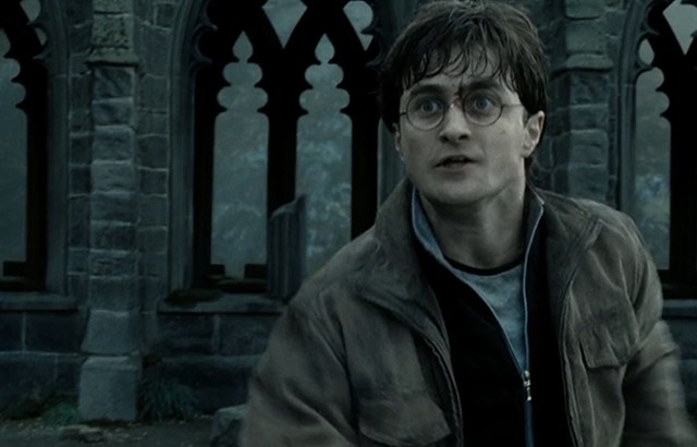 If Hermione were main characterenhanced-10579-1421404440-8