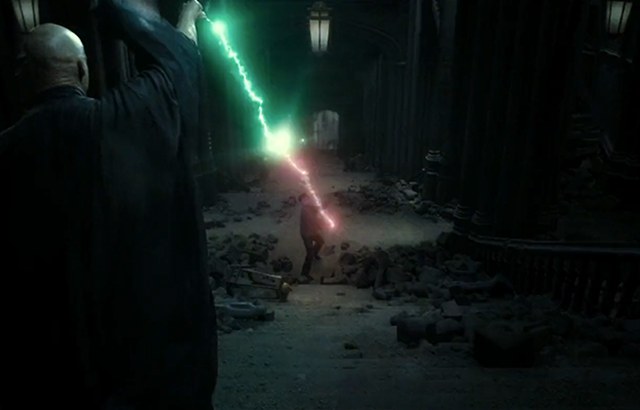 If Hermione were main characterenhanced-3145-1421404856-1