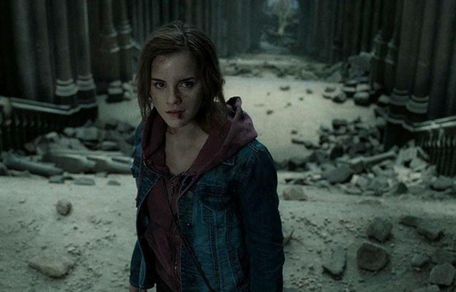 If Hermione were main characterenhanced-28569-1421405001-1