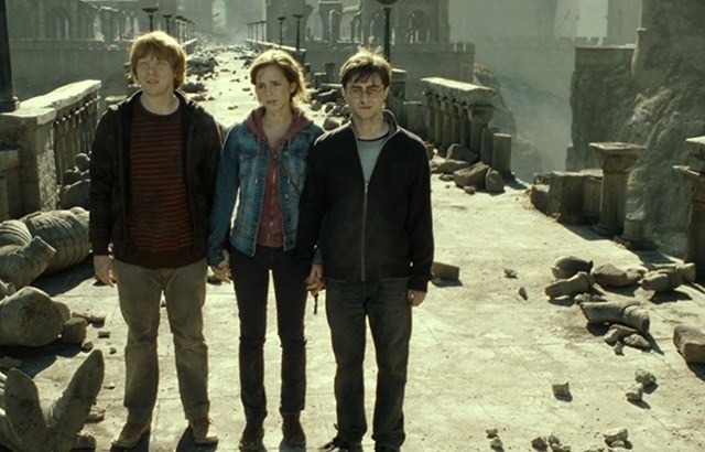 If Hermione were main characterenhanced-27496-1421405896-5