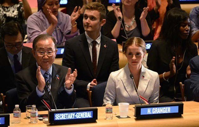 If Hermione were main characterenhanced-27231-1421407752-14