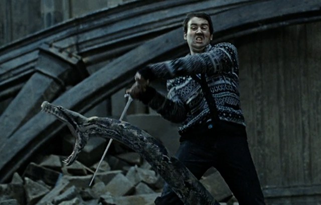 If Hermione were main characterenhanced-32596-1421405592-1